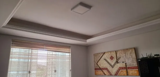 Cobertura com 2 Quartos à venda, 116m² no Nova Almeida, Ponte Nova