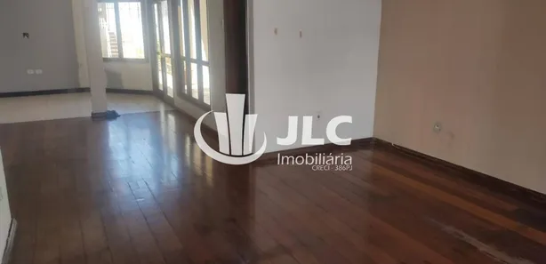 Casa com 3 Quartos à venda, 473m² no São José, Aracaju