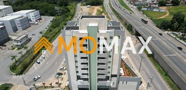 Conjunto Comercial / Sala para alugar, 39m² no Centro, Vargem Grande Paulista