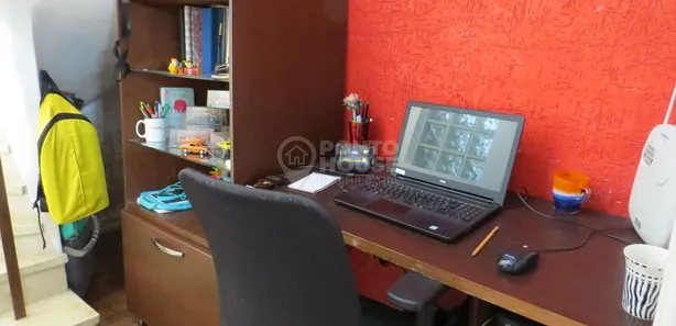 Casa de Vila com 3 Quartos à venda, 210m² no Saúde, São Paulo