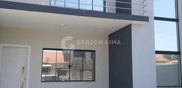 Casa com 2 Quartos à venda, 80m² no Armação, Penha