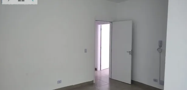 Conjunto Comercial / Sala para alugar, 28m² no Portais (Polvilho), Cajamar