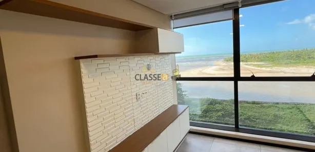 Apartamento com 1 Quarto para alugar, 40m² no Barra de Jangada, Jaboatão dos Guararapes