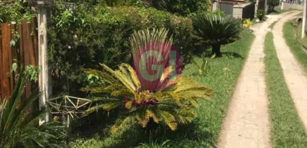 Fazenda / Sítio / Chácara com 3 Quartos para alugar, 3070m² no Condomínio Lagoinha, Jacareí