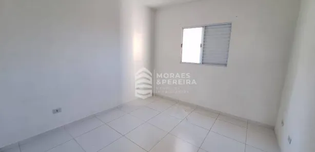 Apartamento com 2 Quartos para alugar, 69m² no Loteamento Residencial e Comercial Flamboyant, Pindamonhangaba