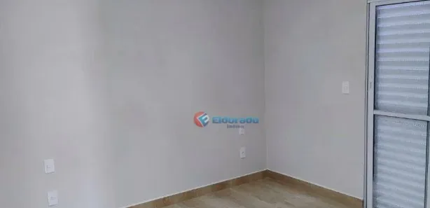 Casa com 3 Quartos à venda, 123m² no Residenciais Fazenda Itapema, Limeira