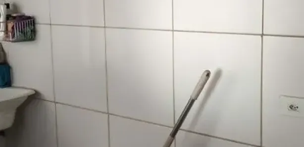 Sobrado com 4 Quartos à venda, 200m² no Rio Pequeno, São Paulo