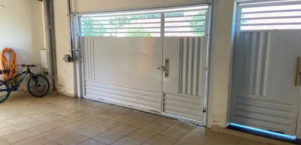 Casa com 3 Quartos à venda, 179m² no Parque Olaria, Santa Bárbara D'Oeste
