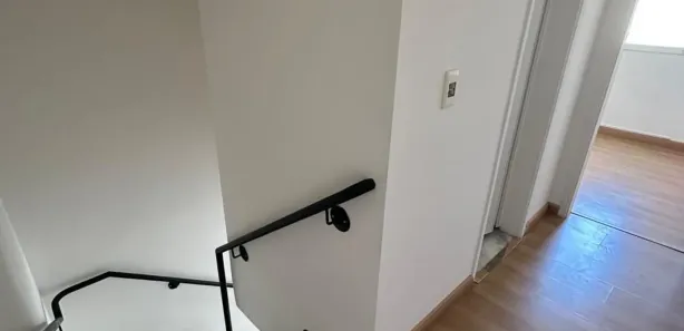 Apartamento com 2 Quartos à venda, 92m² no Parque Nova Jandira, Jandira