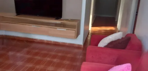 Casa com 4 Quartos à venda, 70m² no Formosinha, Formosa