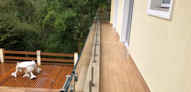 Sobrado com 6 Quartos à venda, 800m² no Pastoril, Ribeirão Pires