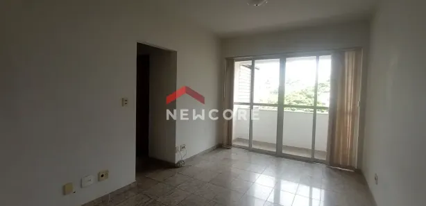 Apartamento com 2 Quartos à venda, 67m² no Cidade Jardim, Belo Horizonte