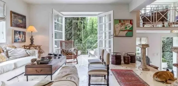 Imagem do imóvel