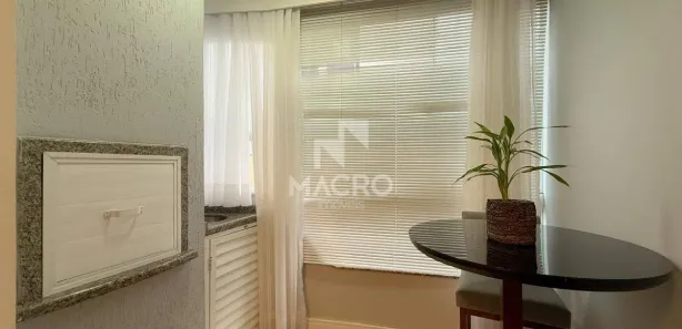 Apartamento com 2 Quartos à venda, 71m² no Jaraguá Esquerdo, Jaraguá do Sul