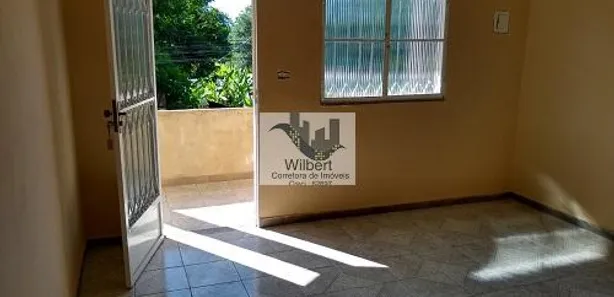 Casa com 2 Quartos à venda, 110m² no Capela (Rio do Ouro), Magé