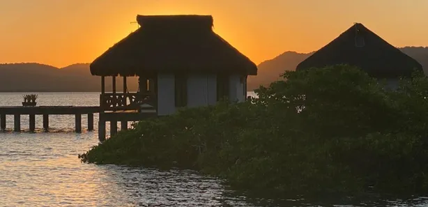Fazenda / Sítio / Chácara com 4 Quartos à venda, 900m² no , Saubara