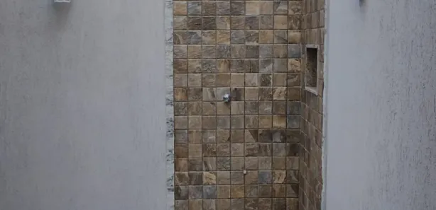 Casa de Condomínio com 3 Quartos à venda, 134m² no Badu, Niterói
