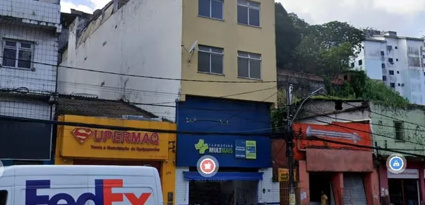 Imagem do imóvel
