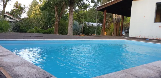 Fazenda / Sítio / Chácara com 3 Quartos à venda, 250m² no Residencial Alvorada, Araçoiaba da Serra