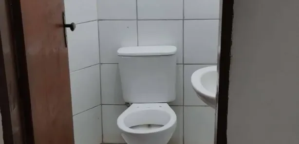 Loja / Salão / Ponto Comercial para alugar, 60m² no Várzea, Recife