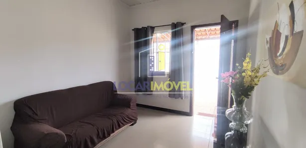 Sobrado com 5 Quartos à venda, 160m² no Felícia, Vitória da Conquista