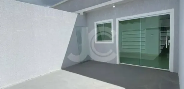 Casa com 2 Quartos à venda, 54m² no Zabelê, Vitória da Conquista