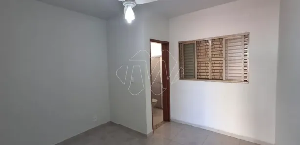 Kitnet com 1 Quarto para alugar, 40m² no Centro, Araraquara