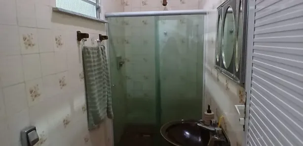 Casa com 2 Quartos à venda, 105m² no Santo Antônio, Aracaju