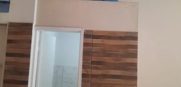 Loja / Salão / Ponto Comercial para alugar, 47m² no Conforto, Volta Redonda