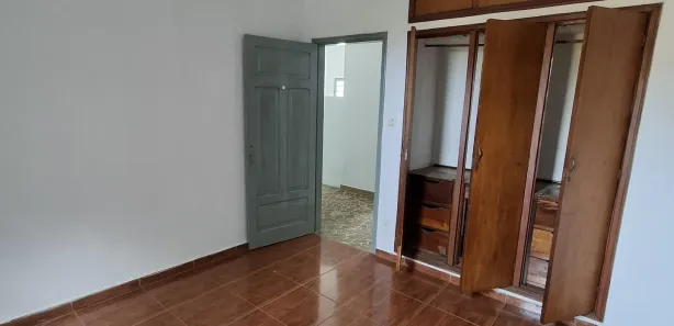 Sobrado com 3 Quartos para alugar, 160m² no Campos Elíseos, Ribeirão Preto