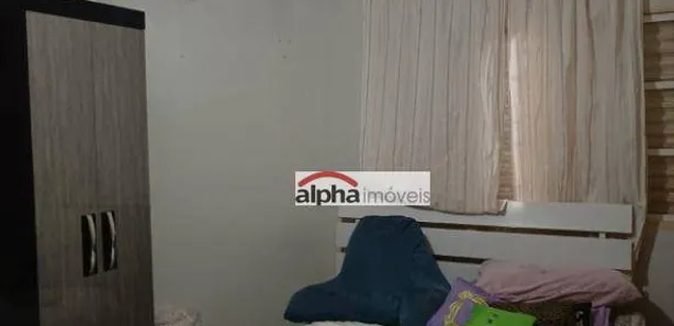 Casa com 3 Quartos à venda, 70m² no Jardim Viel, Sumaré
