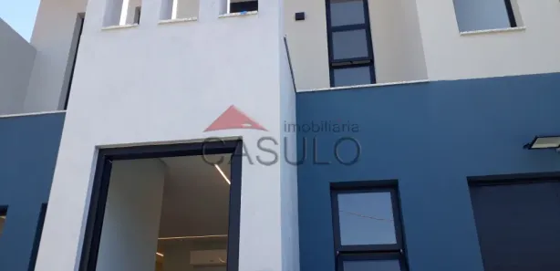 Conjunto Comercial / Sala para alugar, 30m² no Cidade Santos Dumont, Jundiaí