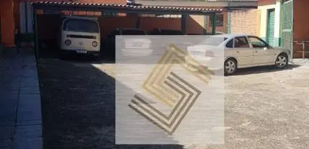 Galpão / Depósito / Armazém à venda, 1250m² no Chácara Recreio Alvorada, Hortolândia
