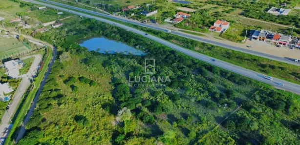 Fazenda / Sítio / Chácara à venda, 42800m² no Alpes Suiços, Gravatá
