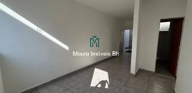 Casa com 2 Quartos à venda, 70m² no Porto Seguro, Ribeirão das Neves