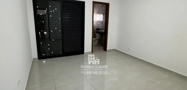 Casa de Condomínio com 4 Quartos à venda, 362m² no Residencial Fazenda das Areias, São João da Boa Vista