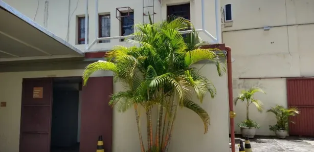 Loja / Salão / Ponto Comercial para venda ou aluguel, 1241m² no Alvinópolis, Atibaia