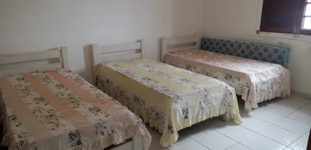 Fazenda / Sítio / Chácara com 5 Quartos à venda, 300m² no Alpes Suiços, Gravatá