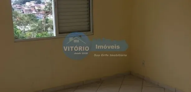 Apartamento com 2 Quartos à venda, 75m² no Chácaras Manao, Mairinque