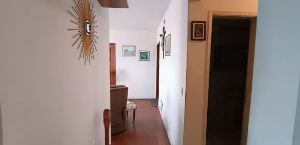 Apartamento com 3 Quartos à venda, 113m² no Boa Vista, Recife