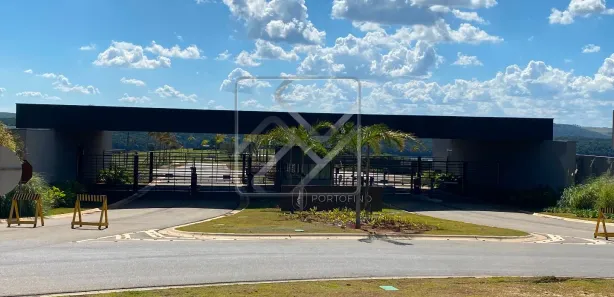 Terreno / Lote / Condomínio à venda, 1606m² no , Piedade