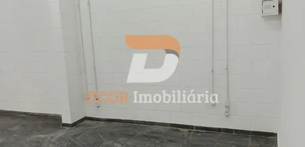 Conjunto Comercial / Sala para alugar, 50m² no Centro, Diadema