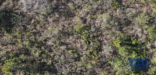 Terreno / Lote / Condomínio à venda, 3450m² no , Mairinque