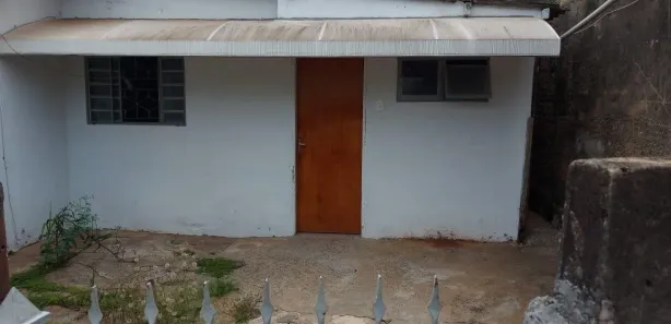 Imagem do imóvel