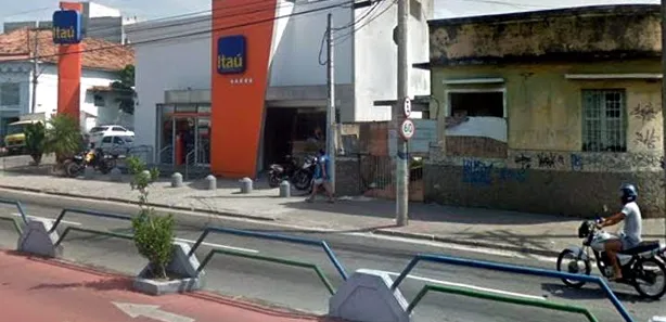 Terreno / Lote / Condomínio à venda, 435m² no Parque Turf Club, Campos dos Goytacazes