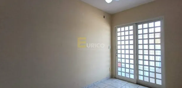 Prédio Inteiro para alugar, 149m² no Vila Olivo, Valinhos