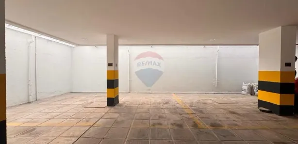Cobertura com 3 Quartos à venda, 182m² no Intermares, Cabedelo