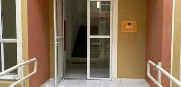 Apartamento com 2 Quartos à venda, 49m² no Taiçoca de Fora, Nossa Senhora do Socorro