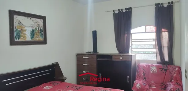 Fazenda / Sítio / Chácara com 3 Quartos à venda, 4800m² no Vila Velha, Caçapava