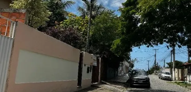 Casa com 3 Quartos à venda, 450m² no Rio do Limão, Araruama